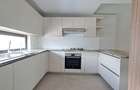 4 Bed Townhouse with En Suite in Lower Kabete - 4