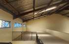 21,109 ft² Warehouse with Parking in Syokimau - 4