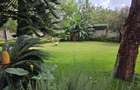 5 Bed House with En Suite in Kitisuru - 1