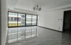 3 Bed Apartment with En Suite at Kileleshwa - 2