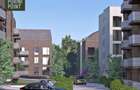 1 Bed Apartment with En Suite at Porini Point - 8