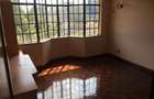 4 Bed Apartment in Westlands Area - 14