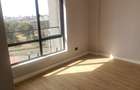 Serviced 3 Bed Apartment with En Suite in Brookside - 4