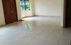4 Bed Townhouse with En Suite at Lavington - 9