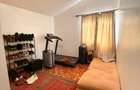 4 Bed House in Kileleshwa - 12
