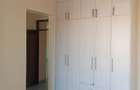 Serviced 3 Bed Apartment with En Suite at Nyali - 4