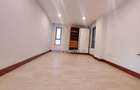 3 Bed Apartment with En Suite at Rhapta Rd - 5