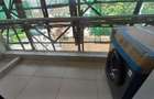 1 Bed Apartment with En Suite in Kilimani - 6