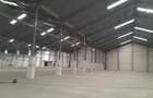 96,229 ft² Warehouse with Service Charge Included at Off Refineries Road - 8
