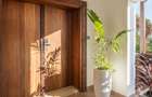 3 Bed Apartment with En Suite in Nyali Area - 17