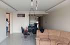 3 Bed Apartment with En Suite at Westlands - 4
