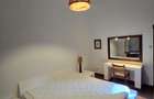 3 Bed Townhouse with En Suite in Spring Valley - 13