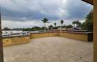 5 Bed Townhouse with En Suite in Lavington - 16
