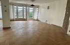 3 Bed Apartment at General Mathenge - 2