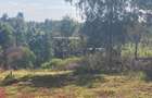 Residential Land at Ichangamwe Villas Estate - 2
