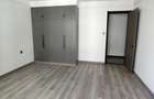 4 Bed Apartment with En Suite in Kileleshwa - 10