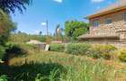 320 m² Residential Land at Riu-Nderi Area - 12