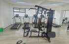 Serviced 1 Bed Apartment with En Suite at Argwings Kodhek - 8