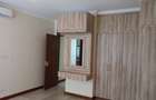 3 Bed Apartment with En Suite at Parklands Estate - 7