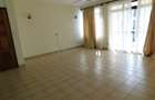 3 Bed Apartment in Nyali Area - 14