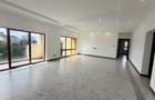 3 Bed Apartment with En Suite in Kileleshwa - 10