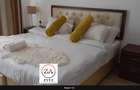 Serviced 2 Bed Apartment with En Suite at Off Kindaruma Road - 15