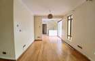 5 Bed Townhouse with En Suite at Lavington Green - 15