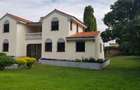 4 Bed Townhouse with En Suite in Nyali Area - 7