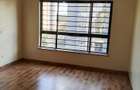 Serviced 3 Bed Apartment with En Suite in Westlands Area - 17