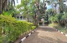4 Bed House with En Suite at Hillview Rise Off Lower Kabete Rd - 18
