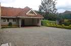 5 Bed House with En Suite at Karen - 3