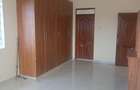 3 Bed House with En Suite in Kitengela - 5