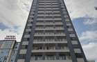 2 Bed Apartment with En Suite in Kilimani - 1