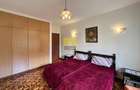 3 Bed Apartment in Lower Kabete - 15