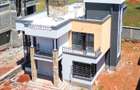 4 Bed House with En Suite at Thikaroad - 2