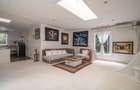 5 Bed House with En Suite in Karen - 17