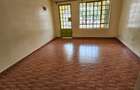 3 Bed Apartment with En Suite at Kileleshwa - 17