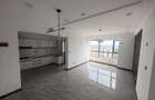Furnished 5 Bed Apartment with En Suite at Lavington - 12
