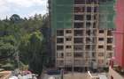 2 Bed Apartment with En Suite at General Mathenge Rd - 1