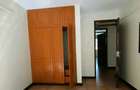 2 Bed Apartment with Parking at Kileleshwa - 6