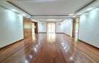 4 Bed House with En Suite at Runda - 10