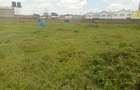 Land in Mombasa Road - 3