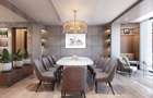 3 Bed Apartment with En Suite in Parklands - 5