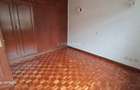 4 Bed Townhouse with En Suite in Lavington - 8
