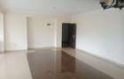 3 Bed Apartment with En Suite at Kilimani - 7