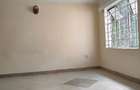 3 Bed House with En Suite at Bomas Of Kenya - 9