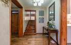 5 Bed Townhouse with En Suite in Langata - 7