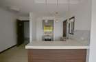 1 Bed Apartment in Rosslyn - 6