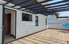 4 Bed Townhouse with En Suite in Kitisuru - 14