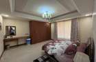 Furnished 2 Bed Apartment with En Suite at Kilimami - 13